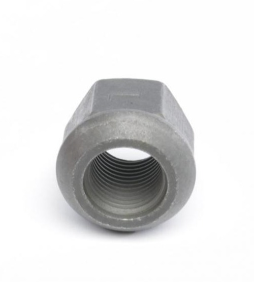 06218 FEBI BILSTEIN